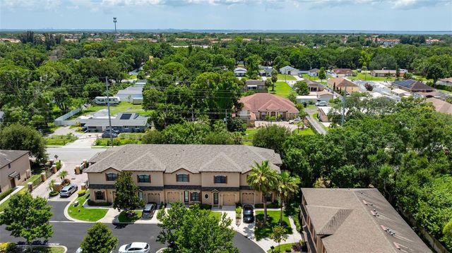 10285 VILLA PALAZZO COURT, Tampa, FL 33615