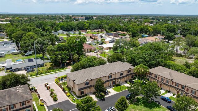 10285 VILLA PALAZZO COURT, Tampa, FL 33615