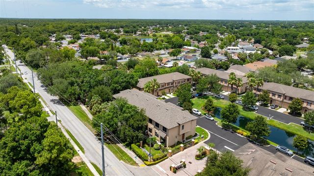 10285 VILLA PALAZZO COURT, Tampa, FL 33615