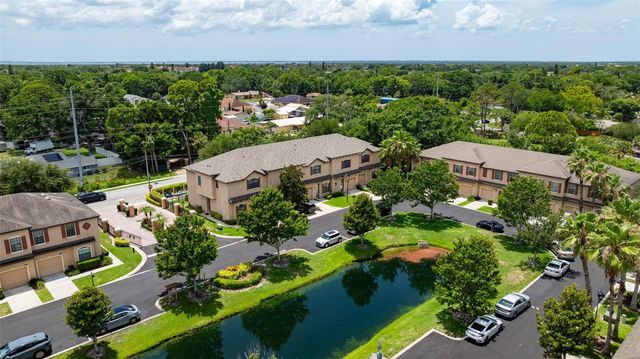10285 VILLA PALAZZO COURT, Tampa, FL 33615