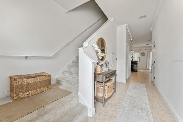 10285 VILLA PALAZZO COURT, Tampa, FL 33615