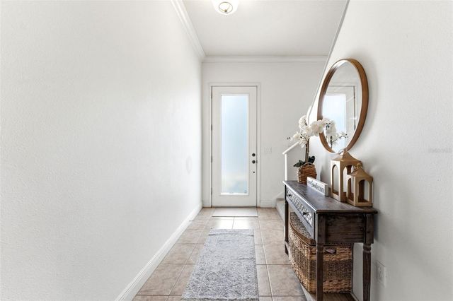 10285 VILLA PALAZZO COURT, Tampa, FL 33615