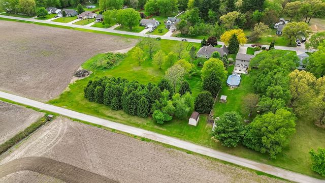 12181 N 332 E 46, Demotte, IN 46310
