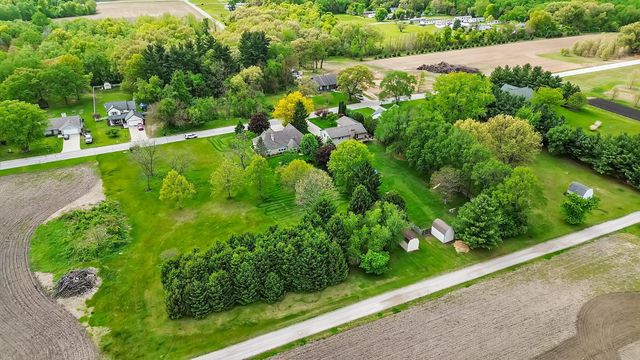 12181 N 332 E 46, Demotte, IN 46310