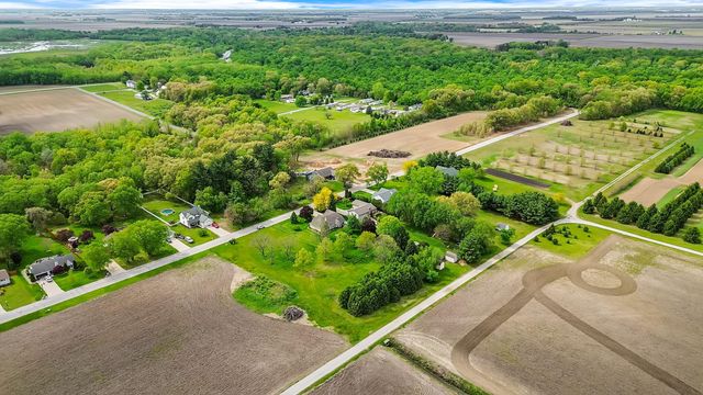 12181 N 332 E 46, Demotte, IN 46310