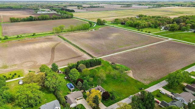 12181 N 332 E 46, Demotte, IN 46310
