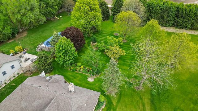 12181 N 332 E 46, Demotte, IN 46310