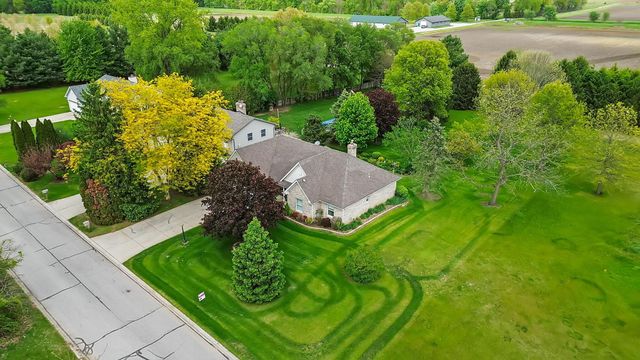 12181 N 332 E 46, Demotte, IN 46310