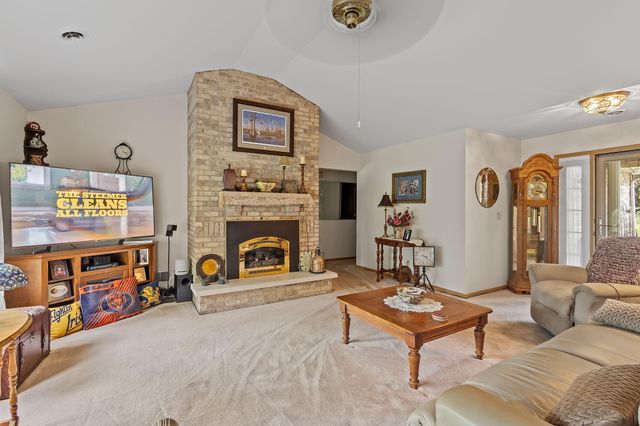 12181 N 332 E 46, Demotte, IN 46310