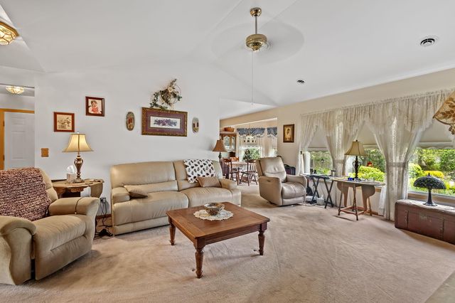 12181 N 332 E 46, Demotte, IN 46310
