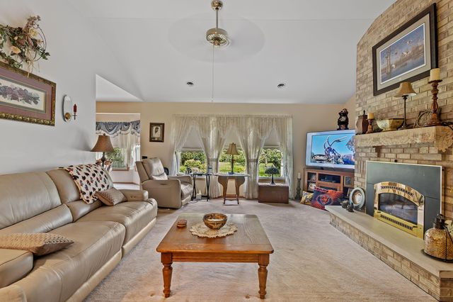 12181 N 332 E 46, Demotte, IN 46310