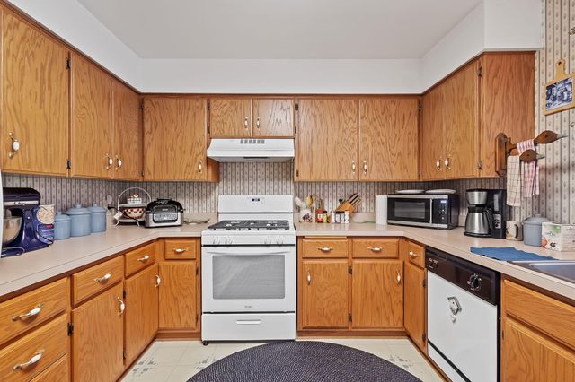 12181 N 332 E 46, Demotte, IN 46310