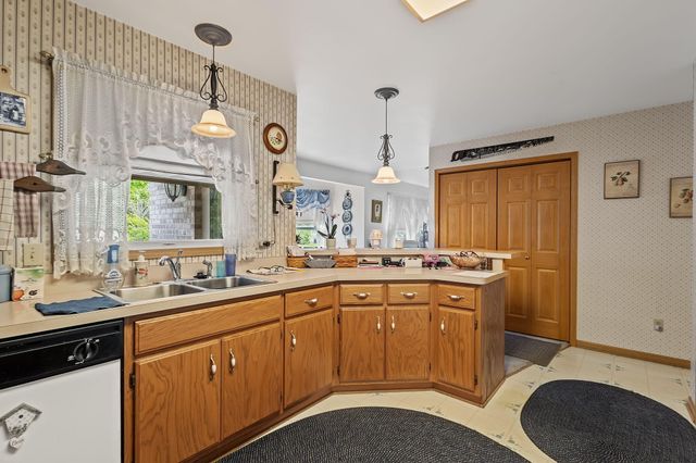 12181 N 332 E 46, Demotte, IN 46310