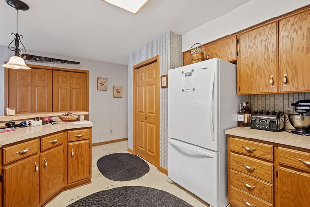 12181 N 332 E 46, Demotte, IN 46310