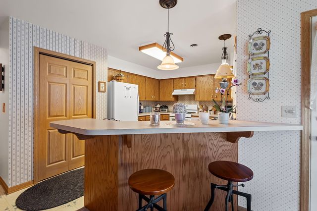 12181 N 332 E 46, Demotte, IN 46310
