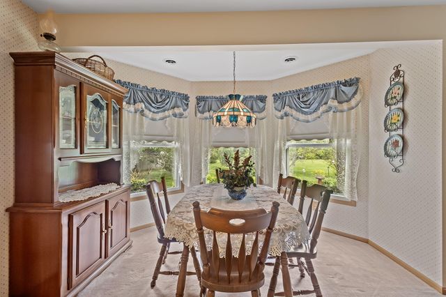 12181 N 332 E 46, Demotte, IN 46310