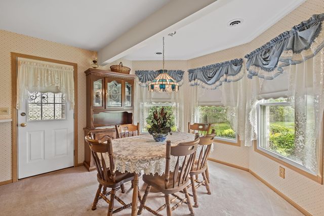 12181 N 332 E 46, Demotte, IN 46310