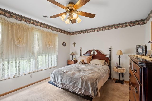 12181 N 332 E 46, Demotte, IN 46310