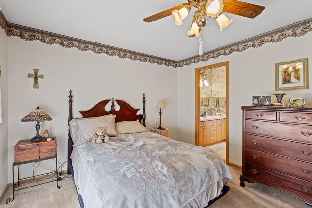 12181 N 332 E 46, Demotte, IN 46310