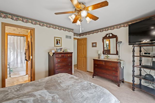 12181 N 332 E 46, Demotte, IN 46310