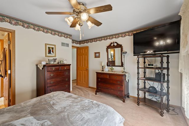 12181 N 332 E 46, Demotte, IN 46310