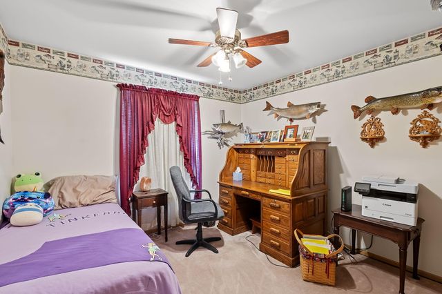 12181 N 332 E 46, Demotte, IN 46310