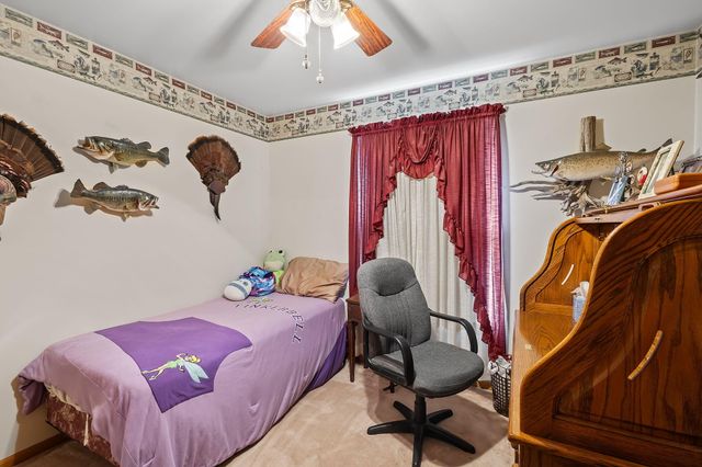 12181 N 332 E 46, Demotte, IN 46310