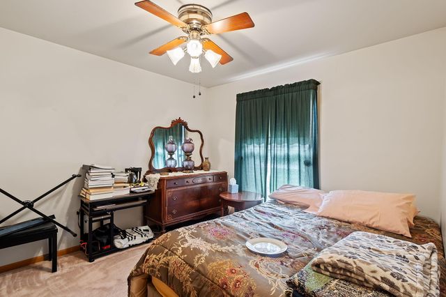12181 N 332 E 46, Demotte, IN 46310