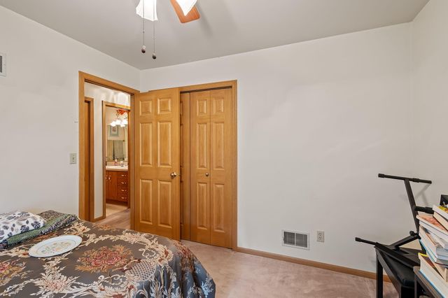 12181 N 332 E 46, Demotte, IN 46310