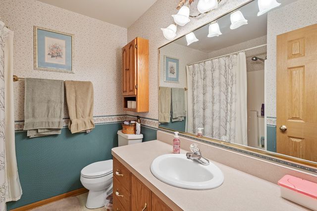 12181 N 332 E 46, Demotte, IN 46310