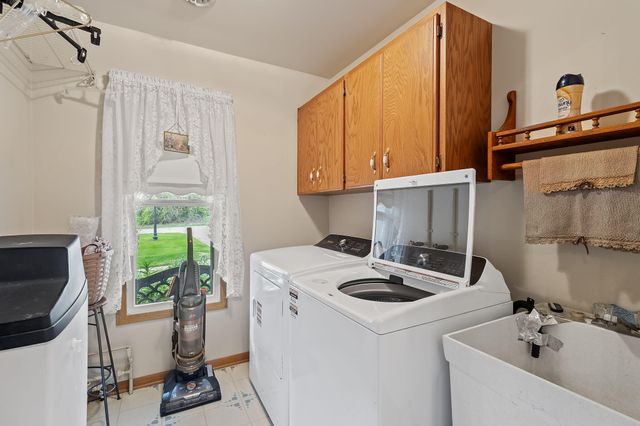 12181 N 332 E 46, Demotte, IN 46310