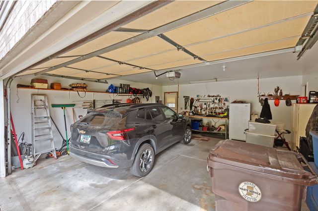 12181 N 332 E 46, Demotte, IN 46310