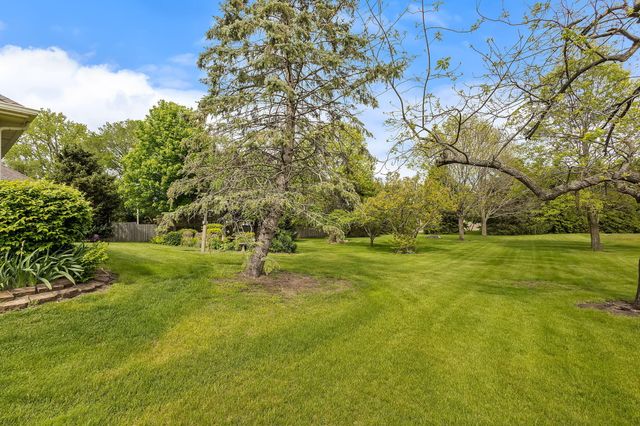 12181 N 332 E 46, Demotte, IN 46310