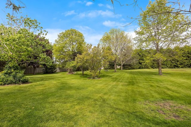 12181 N 332 E 46, Demotte, IN 46310