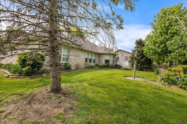 12181 N 332 E 46, Demotte, IN 46310