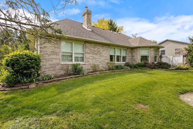 12181 N 332 E 46, Demotte, IN 46310