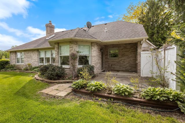 12181 N 332 E 46, Demotte, IN 46310