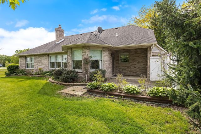 12181 N 332 E 46, Demotte, IN 46310