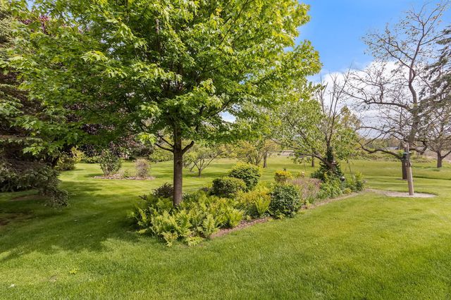12181 N 332 E 46, Demotte, IN 46310