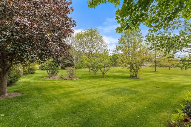 12181 N 332 E 46, Demotte, IN 46310