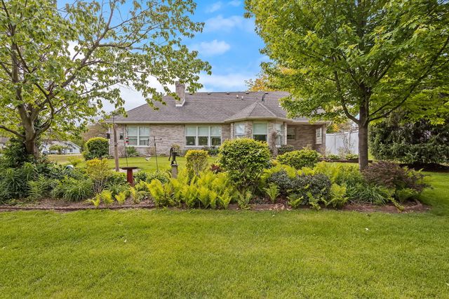 12181 N 332 E 46, Demotte, IN 46310