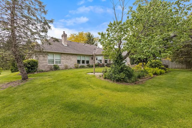 12181 N 332 E 46, Demotte, IN 46310