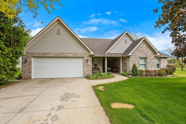 12181 N 332 E 46, Demotte, IN 46310