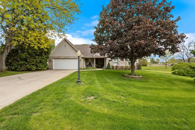 12181 N 332 E 46, Demotte, IN 46310