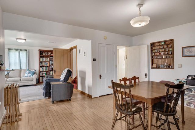 1407 Bangor STREET, Bangor, WI 54614