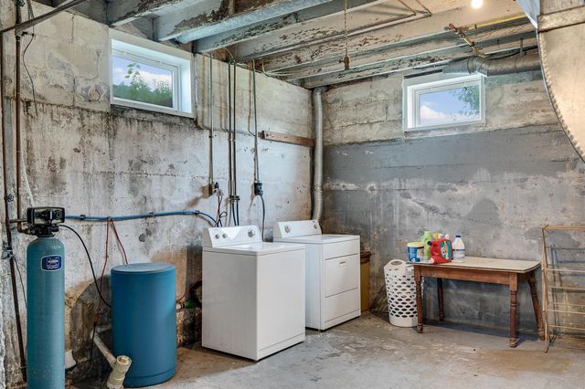 1407 Bangor STREET, Bangor, WI 54614