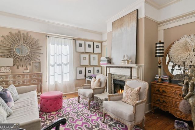 1303 Union Street, Brunswick, GA 31520