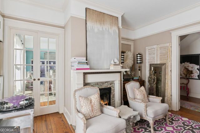 1303 Union Street, Brunswick, GA 31520