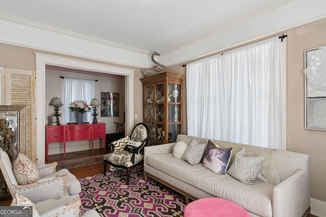 1303 Union Street, Brunswick, GA 31520