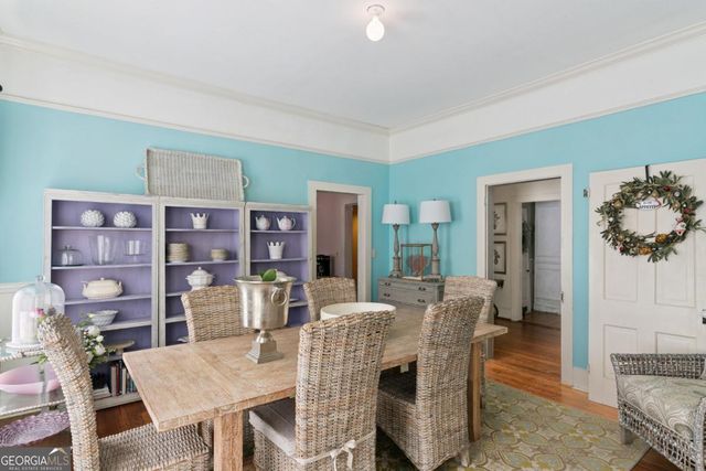 1303 Union Street, Brunswick, GA 31520